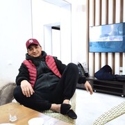  ,   Davron, 31 ,   ,   