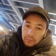 ���������� ������, ���� ������� ������ ����, 32 ����, ������������ ��� ������, ����� � ���������