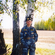   ,   , 47 ,   ,   , c 