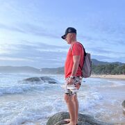 ���������� ������������, ���� ������� �������, 42 ����, ������������ ��� ������, ����� � ���������, c�������� ���������