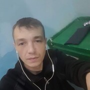 ���������� �������, ���� ������� ������, 38 ���, ������������ ��� ������, ����� � ���������