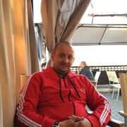 ���������� ���������, ���� ������� �����, 46 ���, ������������ ��� ������, ����� � ���������