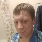  ,   , 47 ,   ,   , c 