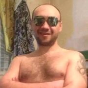 ���������� ��������������, ���� ������� �����, 38 ���, ������������ ��� c�������� ���������