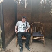  ,   , 43 ,   ,   