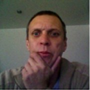  ,   , 58 ,     , c 