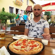  ,   , 37 ,  