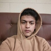 ���������� ������������, ���� ����� ������, 23 ����, ������������ ��� ������, ����� � ���������, c�������� ���������, ���������