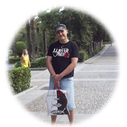  ,   , 54 ,     , c 