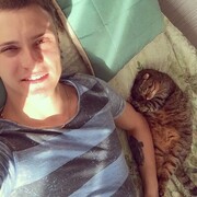 ���������� ������, ���� ������� �����, 33 ����, ������������ ��� ������, ����� � ���������