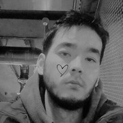 ���������� ������, ���� ������� �����, 29 ���, ������������ ��� ������, ����� � ���������