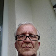  Garbsen,   Mihails, 64 ,   ,   , c 