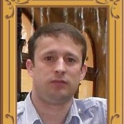 ���������� ������, ���� ������� ������ �����, 42 ����, ������������ ��� ������, ����� � ���������