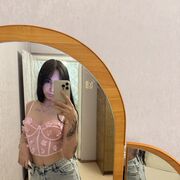 ���������� ���������� �����, ����