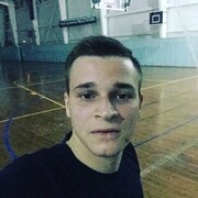 ���������� �����-���������, ���� ������� ���������, 30 ���, ������������ ��� ������, ����� � ���������