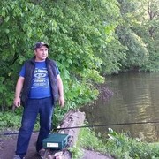  ,   , 47 ,   ,   