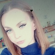 ���������� ������, ���� ������� ������, 24 ����, ������������ ��� ������, ����� � ���������