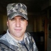  ,   Nikolai, 51 ,   