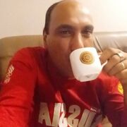  ,   , 50 ,   ,   