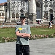 ���������� ������, ���� ����� Tima, 21 ���, ������������ ��� ������, ����� � ���������, c�������� ���������