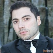  ,   Cavidan, 37 ,   ,   , c 