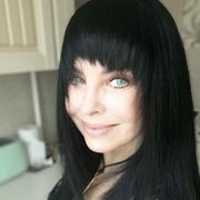 ���������� �����������, ���� ������� ��������, 54 ����, ������������ ��� ������, ����� � ���������, c�������� ���������