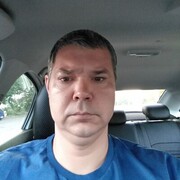  ,  , 40