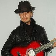  ,   Elman, 37 ,   