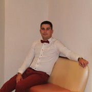 ���������� ������, ���� ������� Vadim, 36 ���, ������������ ��� ������, ����� � ���������, c�������� ���������