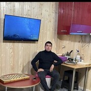 ���������� ������, ���� ������� �����, 39 ���, ������������ ��� ������, ����� � ���������