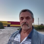  ,   , 59 ,   ,   