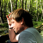 ���������� ����������, ���� ������� ���������, 43 ����, ������������ ��� ������