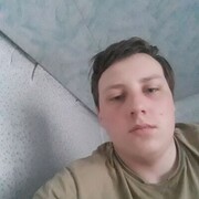  ,  , 23