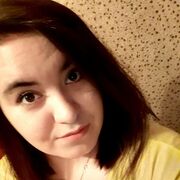  ,   , 33 ,   ,   , 