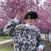 ���������� ������, ���� ������� Jekson, 31 ���, ������������ ��� ������, ����� � ���������, c�������� ���������