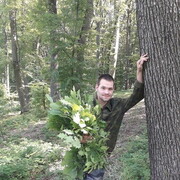 ���������� ��������, ���� ������� Ilia, 30 ���, ������������ ��� ������, ����� � ���������, c�������� ���������