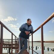  ,   , 26 ,   ,   , c , 