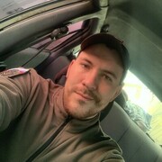 ���������� ��������, ���� ������� ����, 31 ���, ������������ ��� ������, ����� � ���������, c�������� ���������