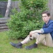 ���������� ������������, ���� ������� ������, 27 ���, ������������ ��� ������, ����� � ���������