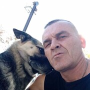 ���������� �����������, ���� ������� ��������, 52 ����, ������������ ��� ������