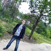 ���������� ������, ���� ������� ����, 29 ���, ������������ ��� ������, ����� � ���������, c�������� ���������