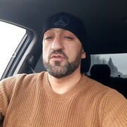 ���������� �����-���������, ���� ������� ���, 43 ����, ������������ ��� ������, ����� � ���������, c�������� ���������, ���������