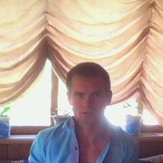  ,   , 34 ,   