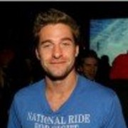 ���������� �������, ���� ������� �������, 45 ���, ������������ ��� ������, ����� � ���������, c�������� ���������