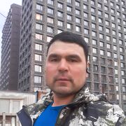 ���������� ������, ���� ������� ��������, 38 ���, ������������ ��� ������, ����� � ���������