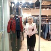 ���������� ���������, ���� ������� �������, 47 ���, ������������ ��� ������, ����� � ���������