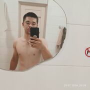  ,   , 26 ,   ,   