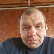  -,   , 43 ,   ,   , c , 