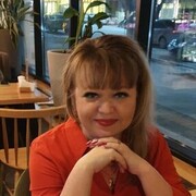  ,   Margo, 42 ,   c 