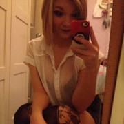 ���������� ������, ���� ������� �����, 38 ���, ������������ ��� ������, ����� � ���������, c�������� ���������